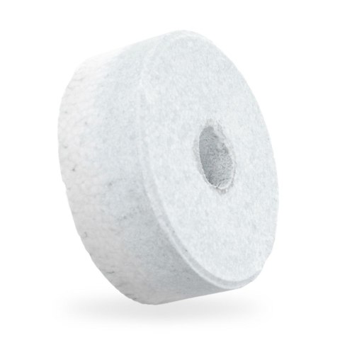 Wkład do pochłaniacza wilgoci tabletki ULTRA FRESH 4x450 g 4 sztuki ORION 832386