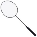 Zestaw do gry w badmintona 8 lotek 61cm komplet 12-ele VILDE 489284