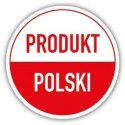 Niwelator ogrodowy 100 cm ze stali