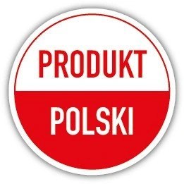 Niwelator ogrodowy 100 cm ze stali