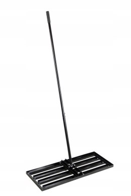 Niwelator ogrodowy 80 cm do trawnika