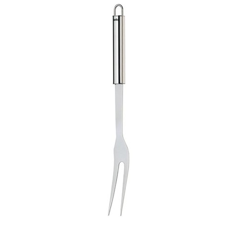 Widelec do pieczeni, 29,5 cm