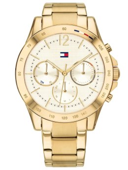 ZEGAREK DAMSKI TOMMY HILFIGER 1782195 HAVEN