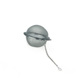 Zaparzaczka do herbaty, śred. 6 cm