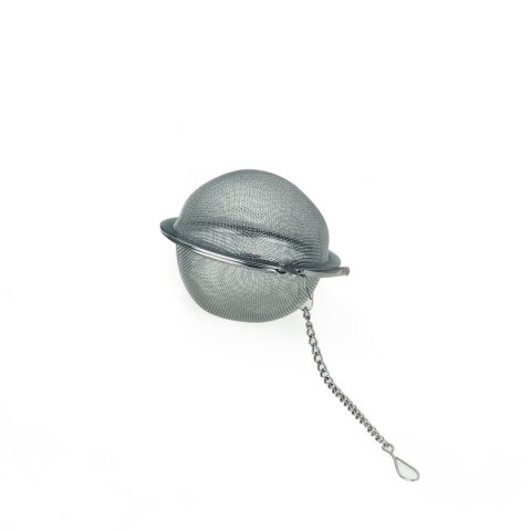 Zaparzaczka do herbaty, śred. 6 cm