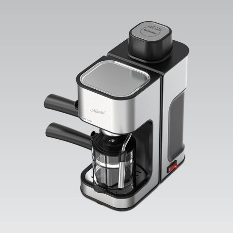 Ekspres do kawy kolbowy 800W MAESTRO MR-411