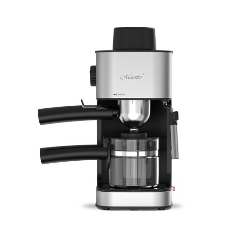 Ekspres do kawy kolbowy 800W MAESTRO MR-411