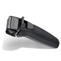 Golarka do golenia brody Li-ion 600mAh, TIROSS TS-2772