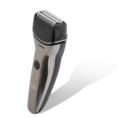 Golarka do golenia brody Li-ion 600mAh, TIROSS TS-2772