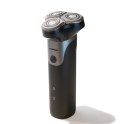 Golarka do golenia brody USB C, TIROSS TS-2773