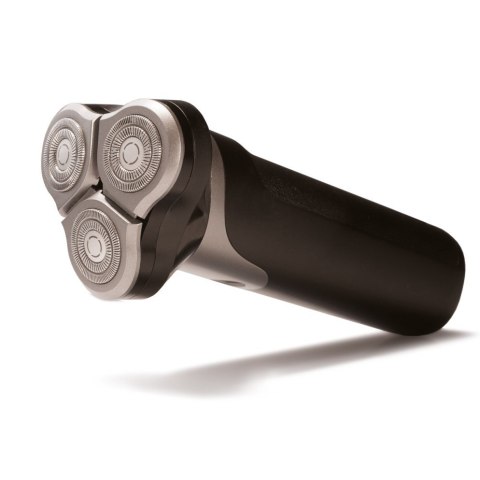 Golarka do golenia brody USB C, TIROSS TS-2773