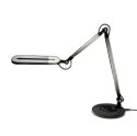 Lampka biurkowa nocna LED do sypialni pokoju dla dzieci dotykowa TIROSS TS-2243