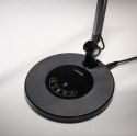 Lampka biurkowa nocna LED do sypialni pokoju dla dzieci dotykowa TIROSS TS-2243