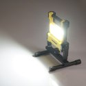 Lampka lampa robocza warsztatowa LED bezprzewodowa akumulatorowa TIROSS TS-1934