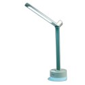 Lampka na biurko biurkowa nocna do sypialni dla dzieci LED USB C dotykowa TIROSS TS-1816