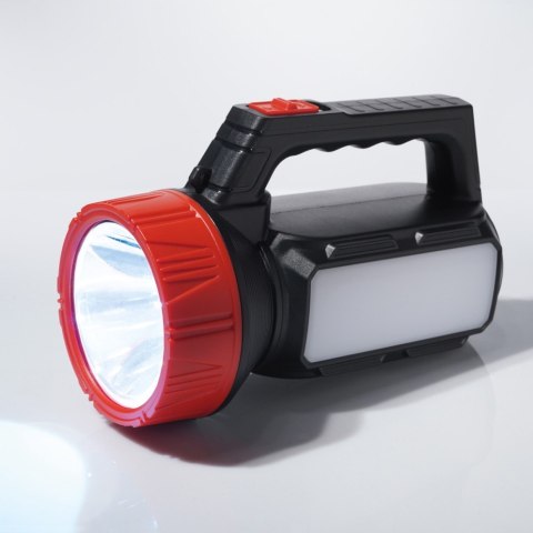 Latarka LED akumulatorowa TIROSS TS-2257
