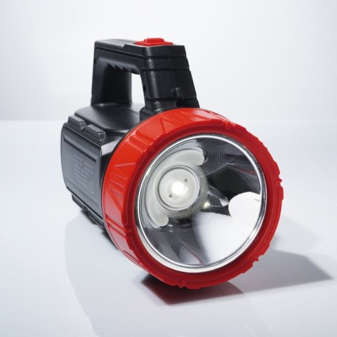 Latarka LED akumulatorowa TIROSS TS-2257
