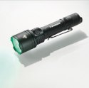 Latarka LED na akumulator akumulatorowa TIROSS TS-1908