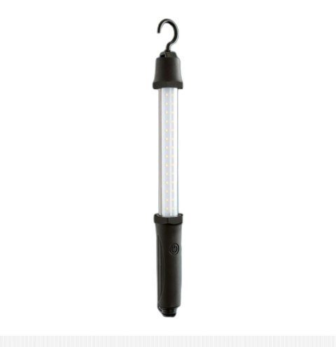 Latarka czołowa czołówka 3W LED TIROSS TS-1100