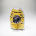 Latarka czołowa czołówka 3W LED TIROSS TS-1100