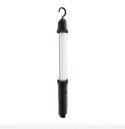 Latarka czołowa czołówka super LED TIROSS TS-747