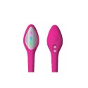 Lovense - Lush 4 Vibrating Egg