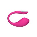Lovense - Lush 4 Vibrating Egg