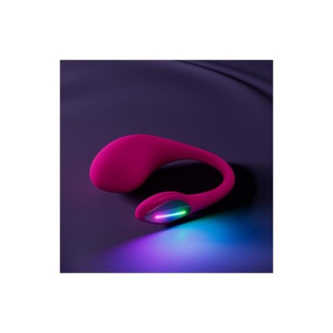 Lovense - Lush 4 Vibrating Egg