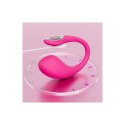 Lovense - Lush 4 Vibrating Egg