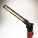 Latarka LED TIROSS TS-1904