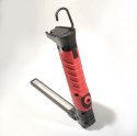 Latarka LED TIROSS TS-1904
