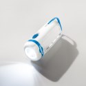 Latarka LED TIROSS TS-2207