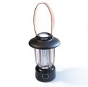 Latarka LED USB TIROSS TS-1987