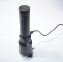 Latarka LED USB akumulatorowa TIROSS TS-2259