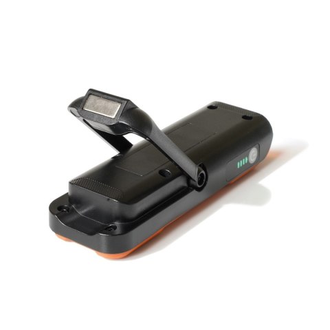 Latarka LED USB z funkcją powerbank TIROSS TS-2271
