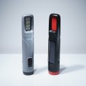 Latarka solarna USB TIROSS TS-2221