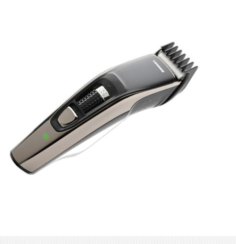 Maszynka do strzyżenia włosów golenia Li-ion USB C TIROSS TS-2771