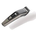 Maszynka do strzyżenia włosów golenia Li-ion USB C TIROSS TS-2771