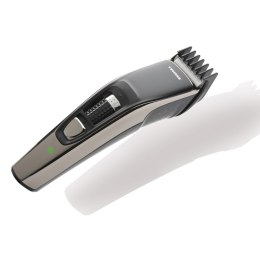 Maszynka do strzyżenia włosów golenia Li-ion USB C TIROSS TS-2771