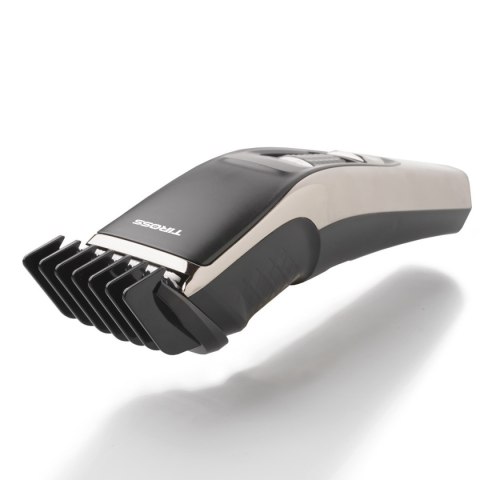 Maszynka do strzyżenia włosów golenia Li-ion USB C TIROSS TS-2771