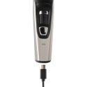 Maszynka do strzyżenia włosów golenia Li-ion USB C TIROSS TS-2771