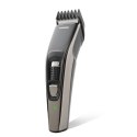Maszynka do strzyżenia włosów golenia Li-ion USB C TIROSS TS-2771