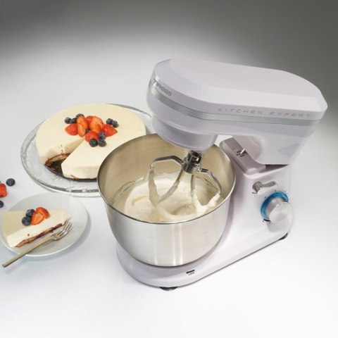 Robot Kuchenny 1000W, Mikser planetarny, TIROSS TS-1393