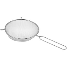 Sitko stalowe kuchenne metalowe stalowe Ø20 x 35cm BRUNBESTE BB-3218