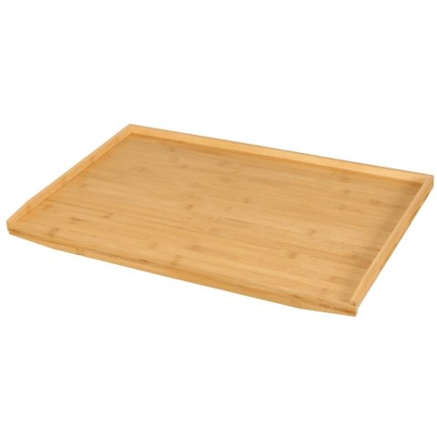 Stolnica bambusowa 55x43x4,5cm BRUNBESTE BB-4500