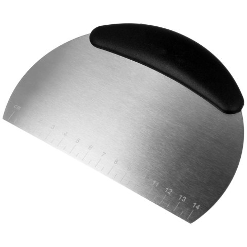 Szpatuła cukiernicza 16 x 12cm BRUNBESTE BB-3200