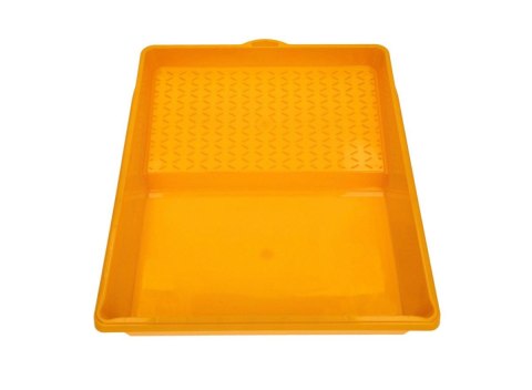 Kuweta malarska 32x38 cm rozmiar 5 FIT Hardy
