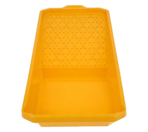 Kuweta malarska Hardy rozmiar 1 (30 x 16cm)