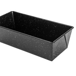 Forma do pieczenia 21 x 12 x 7,7cm BRUNBESTE BB-7718