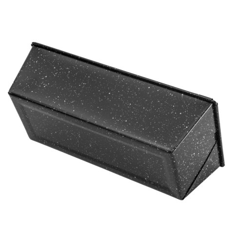 Forma do pieczenia 21 x 12 x 7,7cm BRUNBESTE BB-7718